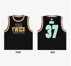 2025年最新】Twice ready to be ユニフォームの人気アイテム