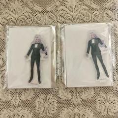 刀剣乱舞 大本丸博 アクスタ ミニアクスタ 千子村正