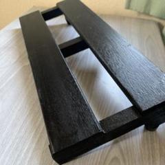 エフェクターボード すのこ 中古品 MONO 【スノコ型エフェクターボード】Pedalboard PFX-PB-LP-SLV
