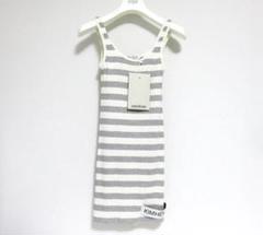 定価3.3万 KIMHEKIM Sleeveless Mini Dress S 定価3.3万 KIMHEKIM Sleeveless Mini Dress S - メルカリ