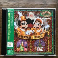 レア ディズニー クリスマスファンタジー2001 フィギュアリン 陶器製 2025年最新】Yahoo!オークション -クリスマス フィギュアリンの