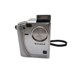 FUJIFILM デジタルカメラ FinePix 4700Z ジャンク - メルカリ