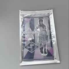 Liella! CLUB 2024 缶バッジ ユニット衣装　青山なぎさ　9個 商品詳細ページ | Artist Goods Store | 【Apollo Bay】青山