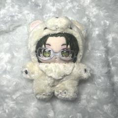 2025年最新】蓮巳敬人 いつぬいの人気アイテム - メルカリ