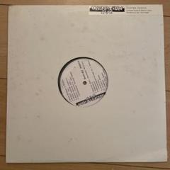 Amazon.co.jp: Operation Ivy (Energy): ミュージック