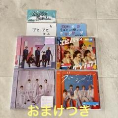 M!LK CD まとめ売り - メルカリ