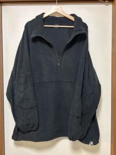 MAHF SUPPLY Official Website マーフ