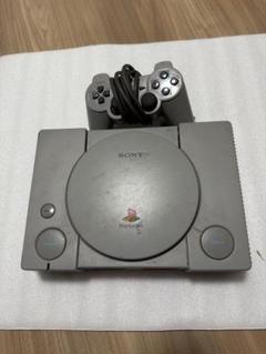 2025年最新】ps4 本体 ジャンクの人気アイテム - メルカリ