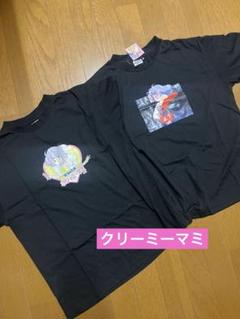 2025年最新】クリィミーマミ tシャツの人気アイテム - メルカリ