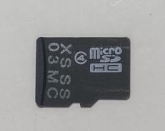 2025年最新】電子辞書 ドイツ語 microsdの人気アイテム - メルカリ