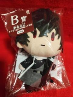 刀剣乱舞　くじ　B賞　肥前忠広 刀剣乱舞 B賞 肥前忠広 + その他 10点 - メルカリ