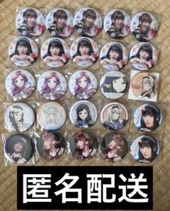 2025年最新】天堂真矢 缶バッジの人気アイテム - メルカリ