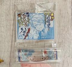 2025年最新】ヘタリア アメリカ まとめ売りの人気アイテム