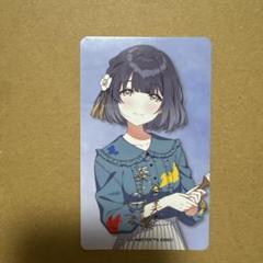 学マス　美鈴グッズまとめ売り AVIOT 学マス 美鈴 トレーディングアクリルスタンド - メルカリ