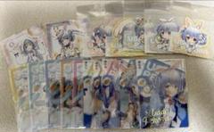 2025年最新】兎田ぺこら チェキの人気アイテム - メルカリ
