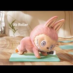 ラブブ THE MONSTERS Lazy Yoga 14個 新品未開封 81AM91-NbTL._UF894,1000_QL80_.jpg