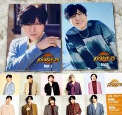 Jutaime Ribbon + などデザフェス限定　ニット小物3点セット♡ Jutaime Ribbon + などデザフェス限定ニット小物3点セット♡