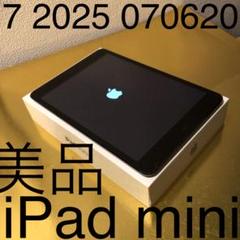 ipad mini4ジャンク(本日のみ値下げ) ipad mini4ジャンク(本日のみ値下げ)