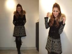 グレース コンチネンタル ダッフルコートの中古 新品通販 メルカリ No 1フリマアプリ