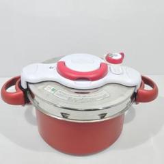 2025年最新】t-fal clipsoの人気アイテム - メルカリ