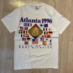 90s HANES USA製 NOS Tシャツ ヴィンテージ ヘインズ アメカジ