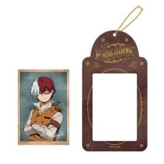 ヒロアカ 僕のヒーローアカデミア ビッグタオル 大判 スチパン スチームパンク 僕のヒーローアカデミア ヒロアカ ジャンプフェスタ ジャン