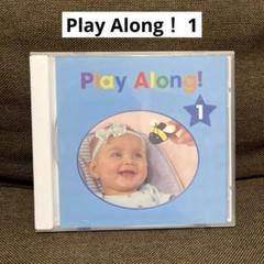 Play Along! 1～3 DVD ３枚セット 91utqraae3L._UF350,350_QL80_.jpg
