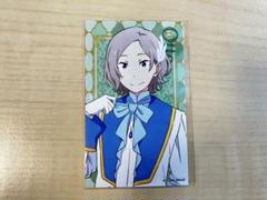 リゼロ オットー プリステラの宴 ミニブロマイド