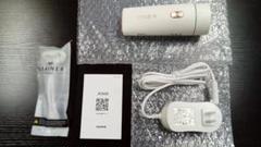 JOVS 光美容器 DORA　A943　【USED】 JOVS 光美容器 DORA A943 【USED】 - メルカリ