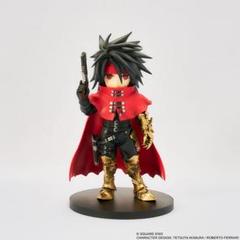 FF7 ファイナルファンタジー　トレーディングアーツ　リメイク　未開封 ファイナルファンタジー7リメイク トレーディングアーツ