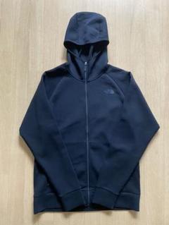 THE NORTH FACE ザ・ノース・フェイス スウェットフルジップフーディ