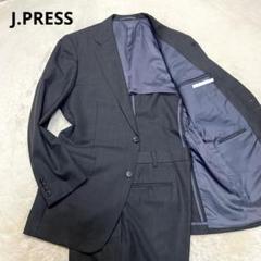 J.PRESS NEW England model スーツ セットアップ