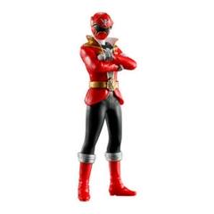 2025年最新】BANDAI 戦隊ヒーローの人気アイテム - メルカリ