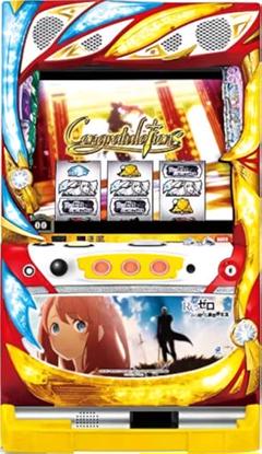 ポケ スマスロ実機 リゼロ2 たぁ様専用！ボーナスセール！最新！ スマスロ リゼロ2 実機