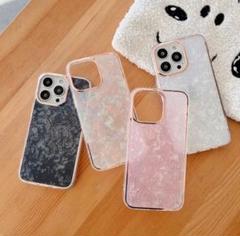 iPhone14 ケース TPUケース iPhoneケース スマホカバー