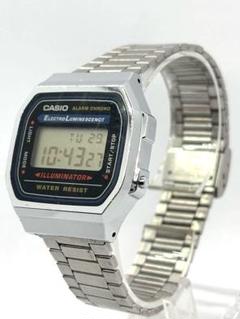 2025年最新】casio アラームクロノの人気アイテム - メルカリ