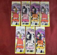 ナツコミレンチキュラーしおり　22種×10セット　新品未使用 2025年最新】レンチキュラーしおりの人気アイテム - メルカリ