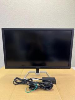 Amazon.co.jp: JAPANNEXT JN-IPS244UHDR 4K 24インチ液晶