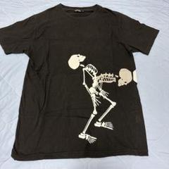 2025年最新】One ok rock tシャツ lの人気アイテム - メルカリ
