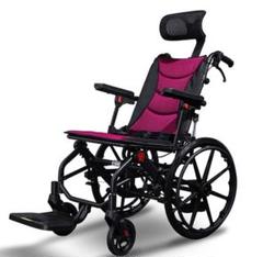 車椅子 リクライニング介助式 未使用 楽天市場】お買い物マラソン最大P47倍 車椅子 折りたたみ