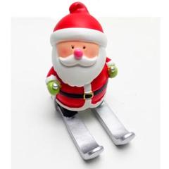 スマホスタンド 携帯ホルダー メリークリスマス かわいい 卓上ホルダー