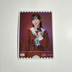 佐々木琴子 PE+ まとめ売り 2025年最新】佐々木琴子 pe+の人気アイテム - メルカリ