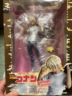 安室透 フィギュアの中古/未使用品 - メルカリ 安室透 フィギュアの中古/未使用品 - メルカリ