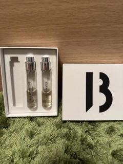 Amazon | BYREDO（バイレード） 国内正規品 オードパルファム