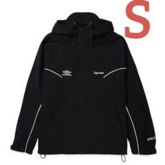 2025年最新】umbro supremeの人気アイテム - メルカリ