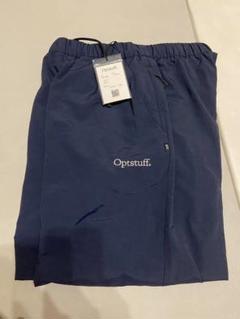 OPTSTUFF CREATOR´S PANTS