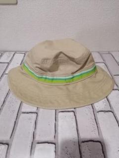 GAP・帽子 ハット