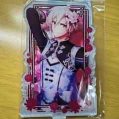2025年最新】TRIGGER記念日2019の人気アイテム - メルカリ 2025年最新】TRIGGER記念日2019の人気アイテム - メルカリ