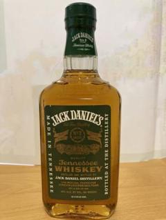 2025年最新】古酒ジャック ダニエルの人気アイテム - メルカリ