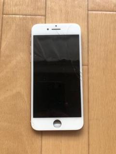 【ジャンク】Apple iPhone 8 本体 Yahoo!オークション -「iphone8 ジャンク本体」の落札相場・落札価格